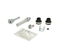 Kit de réparation, étrier de frein QUICK BRAKE 113-1367X