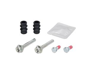 Kit de réparation, étrier de frein QUICK BRAKE 113-1368X
