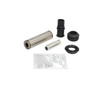 Kit de réparation, étrier de frein QUICK BRAKE 113-1370X
