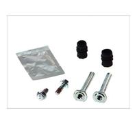 Kit de réparation, étrier de frein QUICK BRAKE 113-1375X