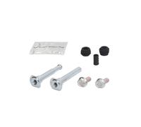 Kit de réparation, étrier de frein QUICK BRAKE 113-1376X
