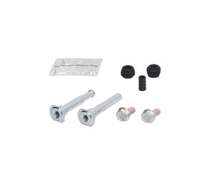 Kit de réparation, étrier de frein QUICK BRAKE 113-1376X