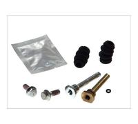 Kit de réparation, étrier de frein QUICK BRAKE 113-1379X