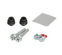 Kit de réparation, étrier de frein QUICK BRAKE 113-1380X