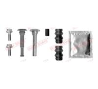 Kit de réparation, étrier de frein QUICK BRAKE 113-1384X