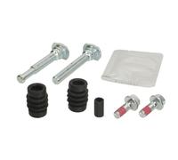 Kit de réparation, étrier de frein QUICK BRAKE 113-1385X