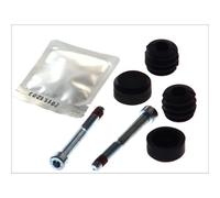 Kit de réparation, étrier de frein QUICK BRAKE 113-1386