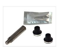 Kit de réparation, étrier de frein QUICK BRAKE 113-1390X