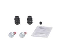 Kit de réparation, étrier de frein QUICK BRAKE 113-1399