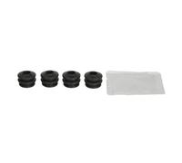 Kit d'accessoires, étrier de frein QUICK BRAKE 113-1406