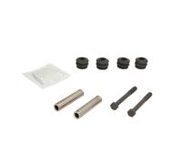 Kit de réparation, étrier de frein QUICK BRAKE 113-1406X
