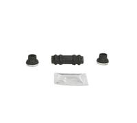 Kit d'accessoires, étrier de frein QUICK BRAKE 113-1411