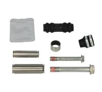 Kit de réparation, étrier de frein QUICK BRAKE 113-1411X