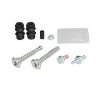 Kit de réparation, étrier de frein QUICK BRAKE 113-1414X