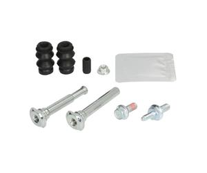 Kit de réparation, étrier de frein QUICK BRAKE 113-1414X