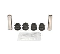 Kit de réparation, étrier de frein QUICK BRAKE 113-1416X