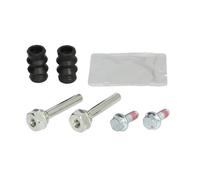 Jeu de douilles de guidage, étrier de frein QUICK BRAKE 113-1422X