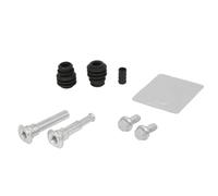 Kit de réparation, étrier de frein QUICK BRAKE 113-1425X