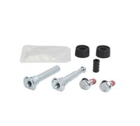 Kit de réparation, étrier de frein QUICK BRAKE 113-1427X