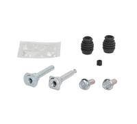 Kit de réparation, étrier de frein QUICK BRAKE 113-1435X