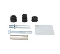 Kit de réparation, étrier de frein QUICK BRAKE 113-1436X