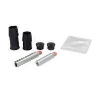 Kit de réparation, étrier de frein QUICK BRAKE 113-1442X