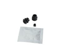 Kit de réparation, étrier de frein QUICK BRAKE 113-1446