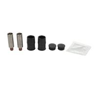 Kit de réparation, étrier de frein QUICK BRAKE 113-1448X