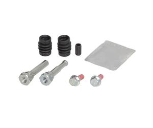 Kit de réparation, étrier de frein QUICK BRAKE 113-1452X