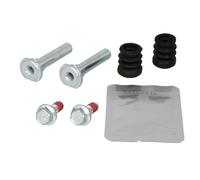 Kit de réparation, étrier de frein QUICK BRAKE 113-1456X
