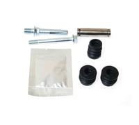 Kit de réparation, étrier de frein QUICK BRAKE 113-1470X