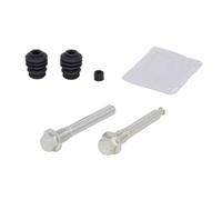Kit de réparation, étrier de frein QUICK BRAKE 113-1472X