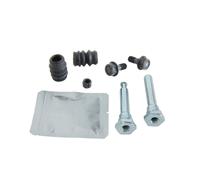 Kit de réparation, étrier de frein QUICK BRAKE 113-1473X