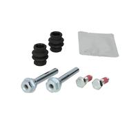 Kit de réparation, étrier de frein QUICK BRAKE 113-1479X
