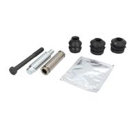 Kit de réparation, étrier de frein QUICK BRAKE 113-1485X