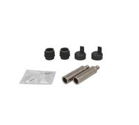 Kit de réparation, étrier de frein QUICK BRAKE 113-1488X