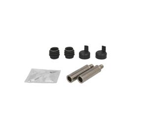Kit de réparation, étrier de frein QUICK BRAKE 113-1488X