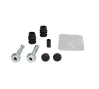 Kit de réparation, étrier de frein QUICK BRAKE 113-1490X
