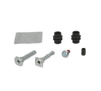 Kit de réparation, étrier de frein QUICK BRAKE 113-1493X