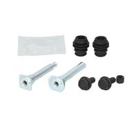 Kit de réparation, étrier de frein QUICK BRAKE 113-1495X