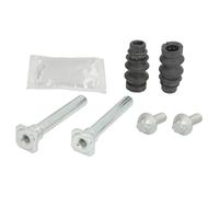 Kit de réparation, étrier de frein QUICK BRAKE 113-1497X