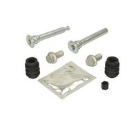 Kit de réparation, étrier de frein QUICK BRAKE 113-1498X