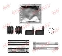 Kit de réparation, étrier de frein QUICK BRAKE 113-1499X
