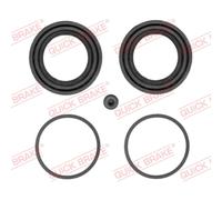 Kit de réparation, étrier de frein QUICK BRAKE 114-0005