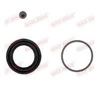 Kit de réparation, étrier de frein QUICK BRAKE 114-0006