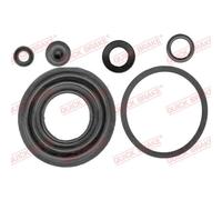 Kit de réparation, étrier de frein QUICK BRAKE 114-0007