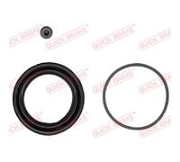 Kit de réparation, étrier de frein QUICK BRAKE 114-0009