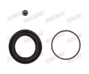 Kit de réparation, étrier de frein QUICK BRAKE 114-0013