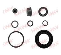 Kit de réparation, étrier de frein QUICK BRAKE 114-0020
