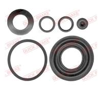 Kit de réparation, étrier de frein QUICK BRAKE 114-0021